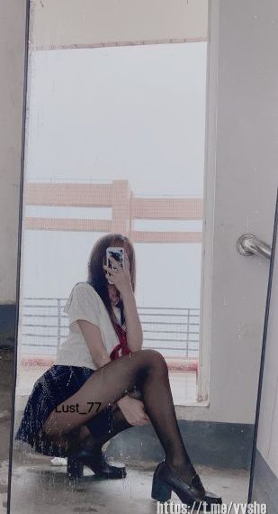 姐姐的朋友在线播放_高清电影-免费完整版