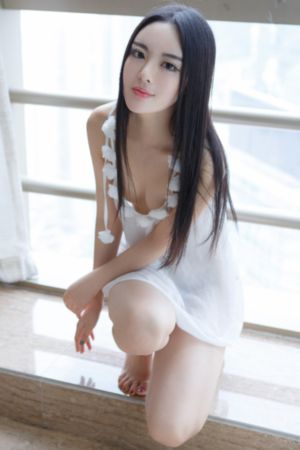 盖亚奥特曼免费观看_BD国语HD在线观看