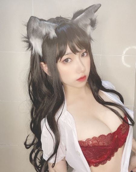 乐俊凯电视剧完整版免费观看_超清神马在线观看