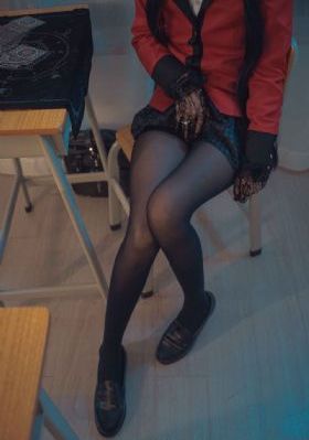 男女泡妞wwwwww_BD英语手机在线看
