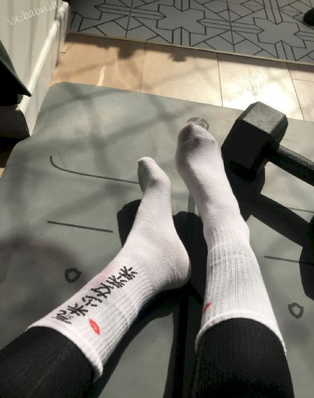 姨母的诱惑免费_在线影院观看