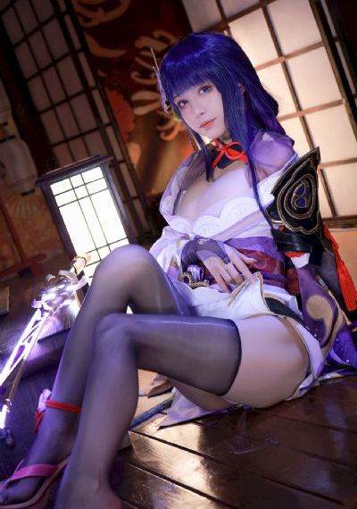 www.女人本色_高清电影全集观看