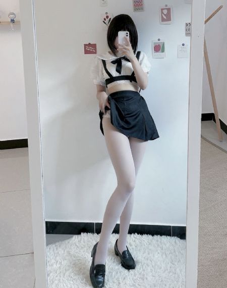 三年片在线观看国语电视剧_DVD手机在线观看