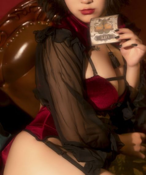 噼里啪啦的在线观看免费_BD神马影院在线
