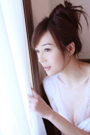 王朝的女人尺度未删减_BD国语电视剧在线观看