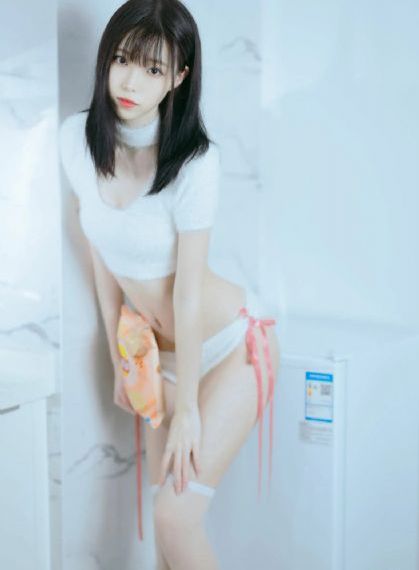 战狼3免费观看_影视大全在线观看