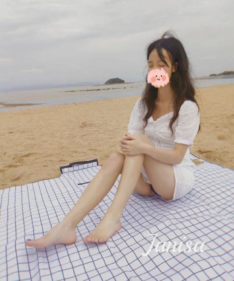 美丽的姑娘完整版高清在线播放_剧情片电影完整版