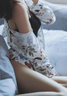 蜜桃成熟了电影_高清在线观看