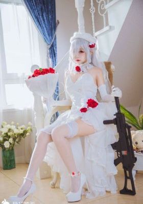 巴西女子监狱_高清高清免费观看