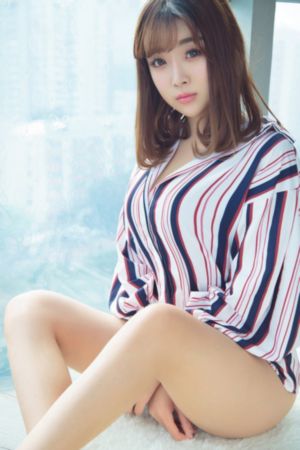韩国19综艺在线观看_超清在线观看电视