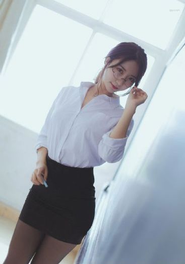 焚城在线观看全集完整版电视剧_HD高清免费观看