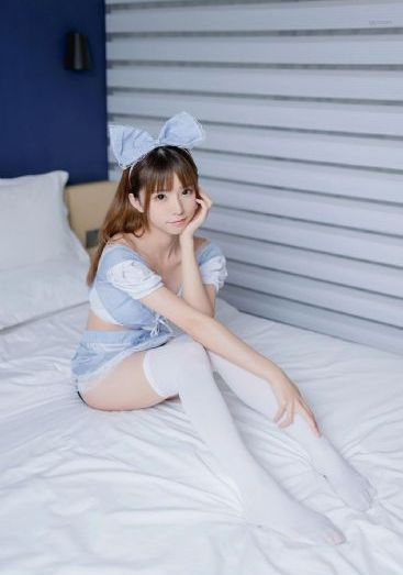 遮天在线观看全集免费播放_1080免费观看超清