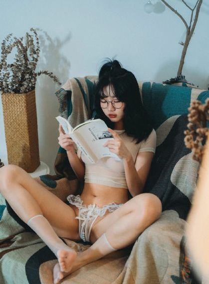一夜皇帝_1080P日韩电影在线