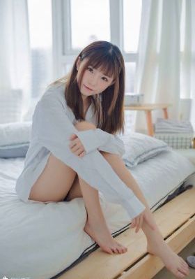 邓伦明星大侦探_4K电影在线观看