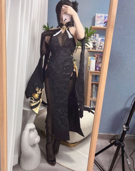 深田咏美作品在线观看_高清点播免费观看最新