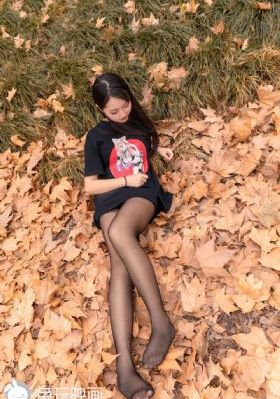 最新影视剧网站大全_蓝光高清完整版播放