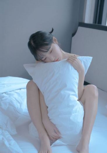 免费看隐私部位_4K免费播放