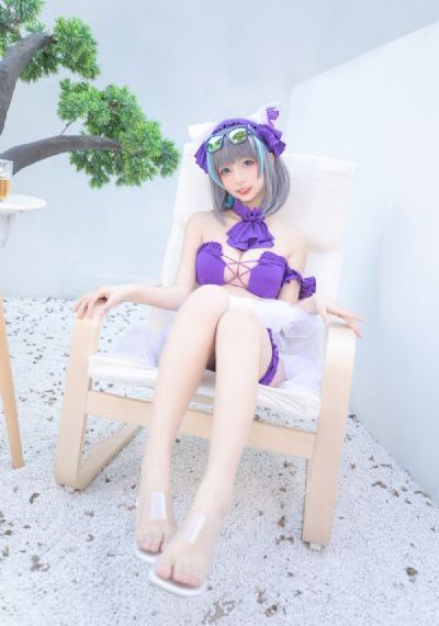 你好星期六2022_剧情片神马在线观看