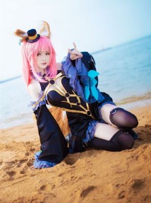 坚如磐石电视剧免费观看完整版_无广告免费播放高清电影