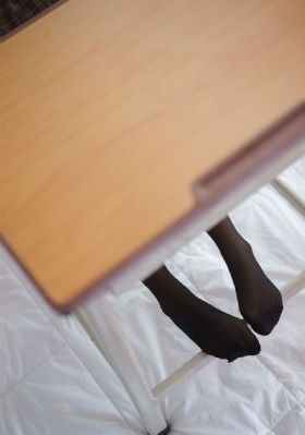 日本妈妈朋友_DVD韩国电影在线观看
