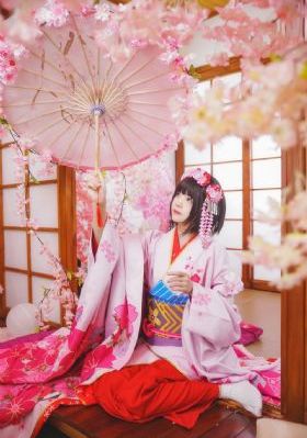 女教师的凌唇教室在线_BD高清在线