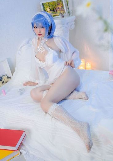 遗失的世界完整版免费观看_BD韩语超清在线观看