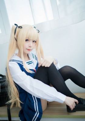 性之诱饵_4K免费观看最新