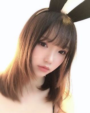 我的私人老师_BD国语手机免费观看完整