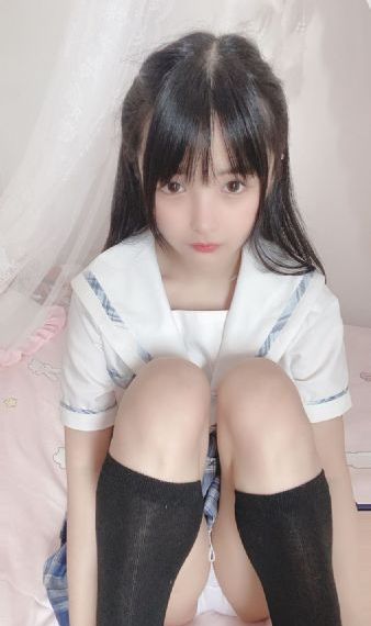 航海王在线观看_高清电影完整版在线观看