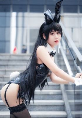 免费观看91视频_BD手机在线观看