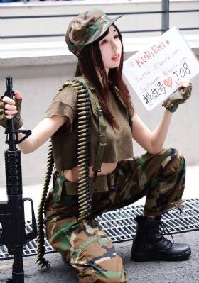 抓娃娃 电影_免费国语