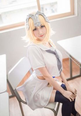 《金庸武侠世界》电视剧_国产剧电影完整版