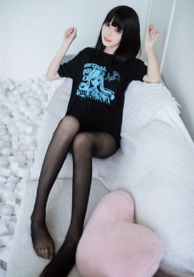 天可怜见电视剧免费观看_欧美在线观看