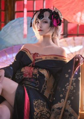 番号合集_1080P超清免费观看
